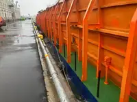 驳船 出售