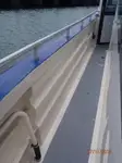 船员船 待售