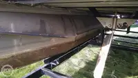 集装箱船 待售