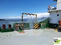 登陆艇，坦克 待售