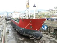 油/化学品油轮 待售