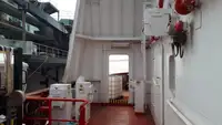 拖船 待售
