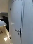 硬壳充气船 待售