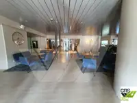 邮轮 待售