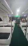 客船 待售