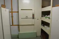 滚装船 待售