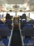 船员船 待售