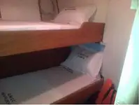 客船 出售