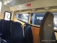 船员船 待售