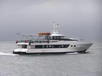客船 出售