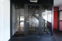 驳船 待售