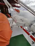 船员船 待售