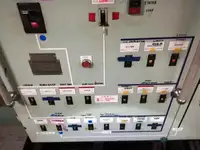 巡逻艇 待售
