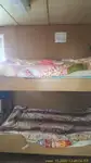 驳船 待售