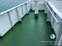 油/化学品油轮 待售