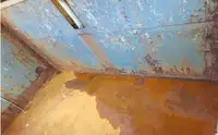 油/化学品油轮 待售