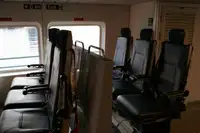 双体船 待售
