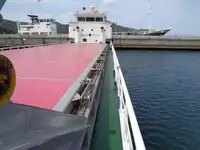 散货船 待售