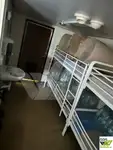 供应船 待售