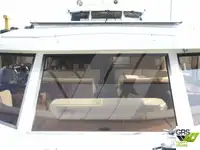 邮轮 待售