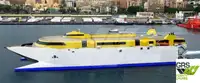 Ro-Ro ship 出售