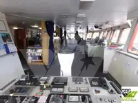 调查船 出售
