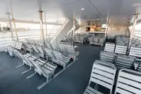 双体船 待售