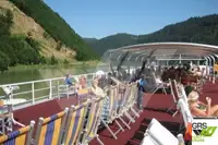 邮轮 待售