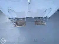 邮轮 待售