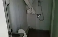 驳船 待售