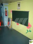 邮轮 待售