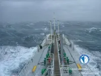 油/化学品油轮 待售