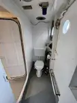 工作船 待售