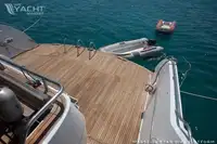 潜水支援船 待售