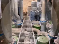 测量船 待售