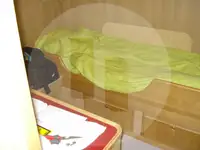 拖网渔船 待售