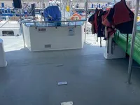 客船 待售