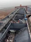 挖泥船 待售