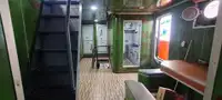 拖船 待售