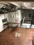 拖船 待售