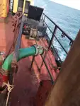 挖泥船 待售