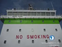 油/化学品油轮 待售