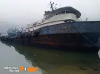 废金属 出售