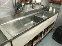 拖船 待售