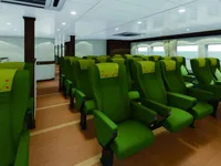 RoPax船 待售