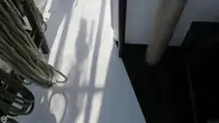 拖网渔船 待售