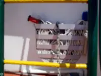 拖船 待售