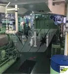 滚装船 待售