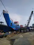 登陆艇，坦克 待售