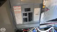 潜水支援船 待售
